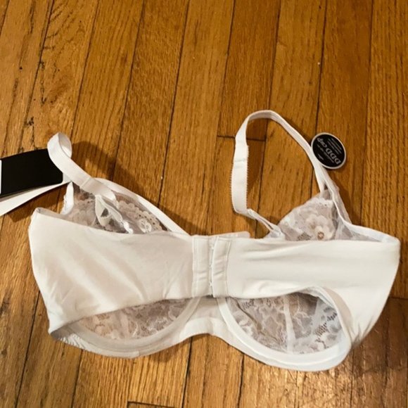 APT.9 - Picture 12 of 16